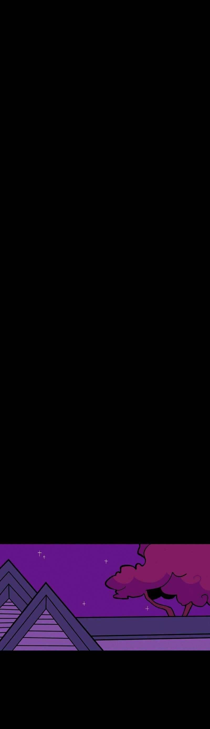 Chương 33 - Trang 14