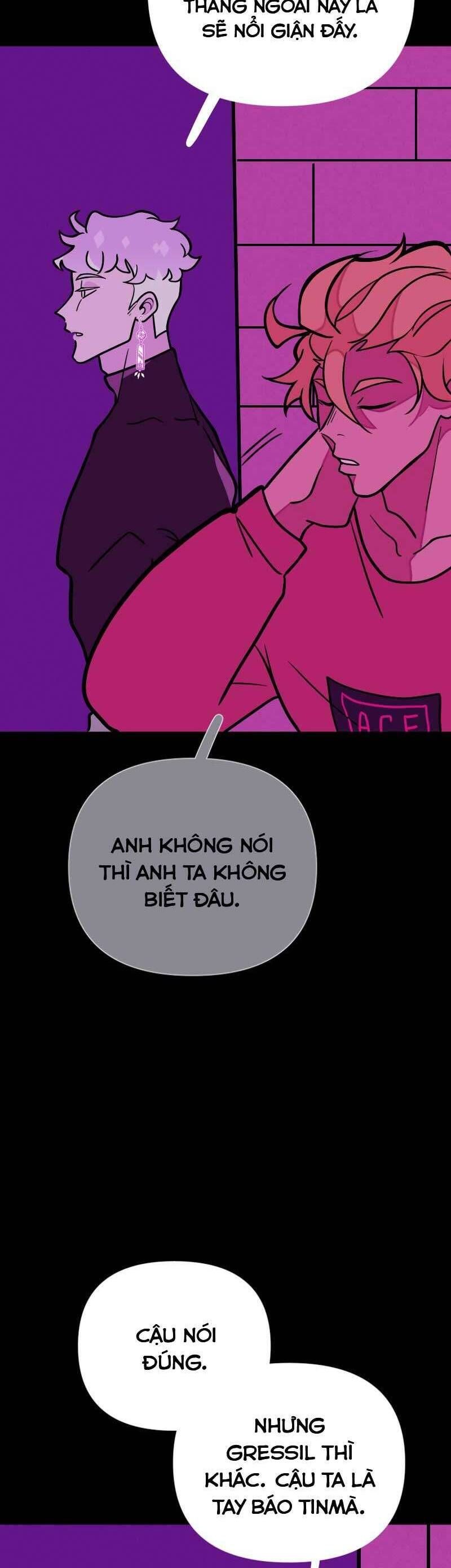 Chương 33 - Trang 18