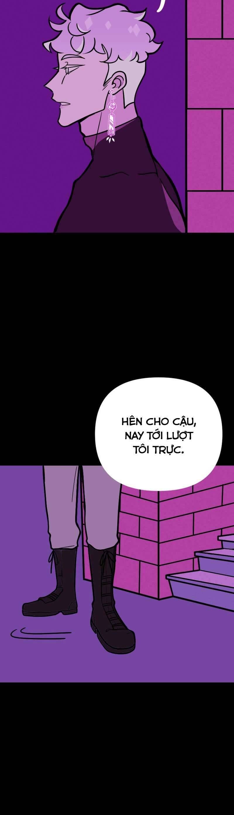 Chương 33 - Trang 19