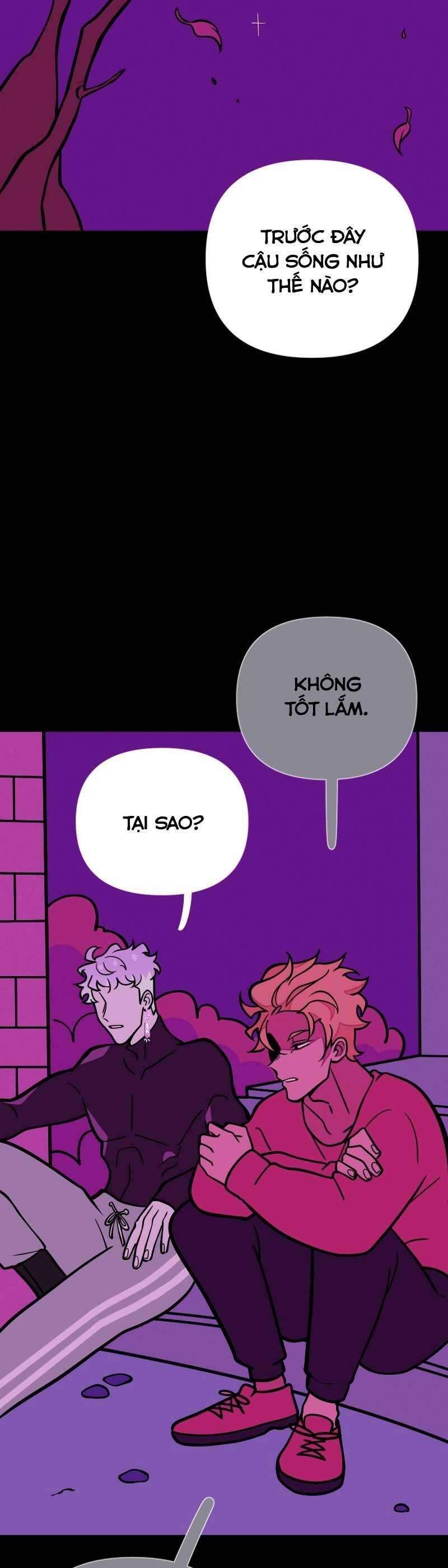 Chương 33 - Trang 22