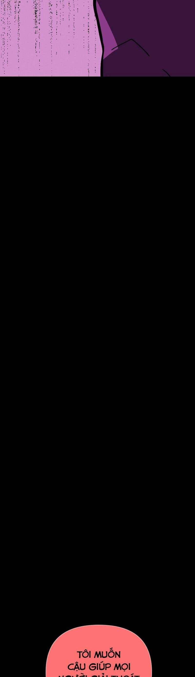 Chương 33 - Trang 48
