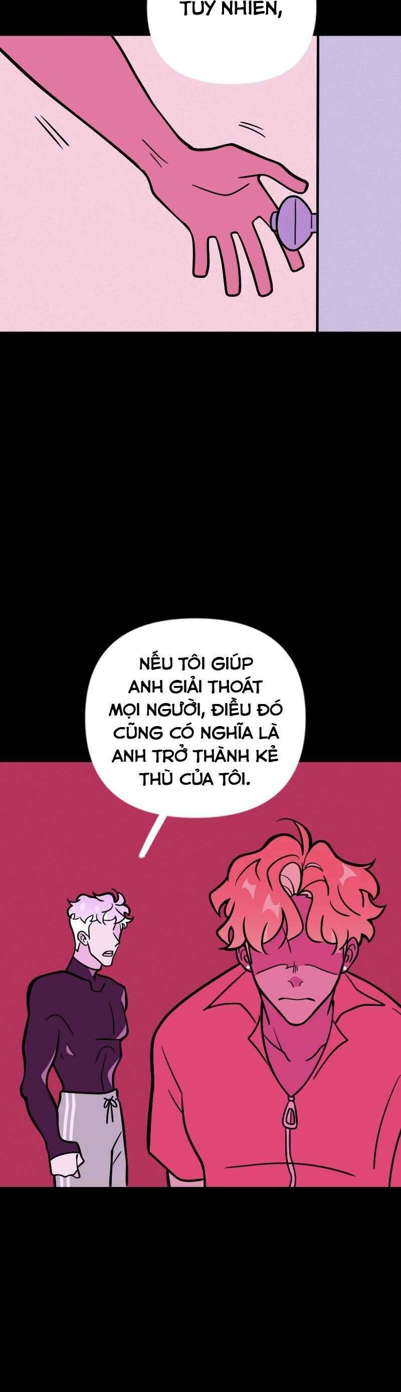 Chương 33 - Trang 54