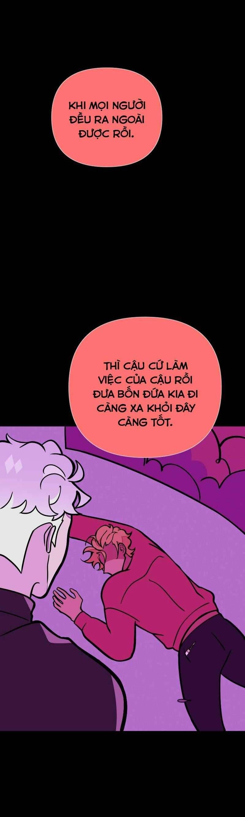 Chương 33 - Trang 57
