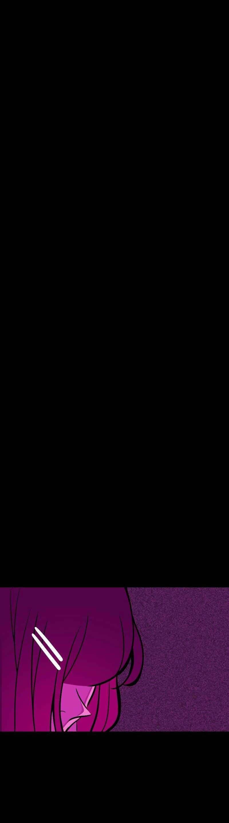 Chương 34 - Trang 35
