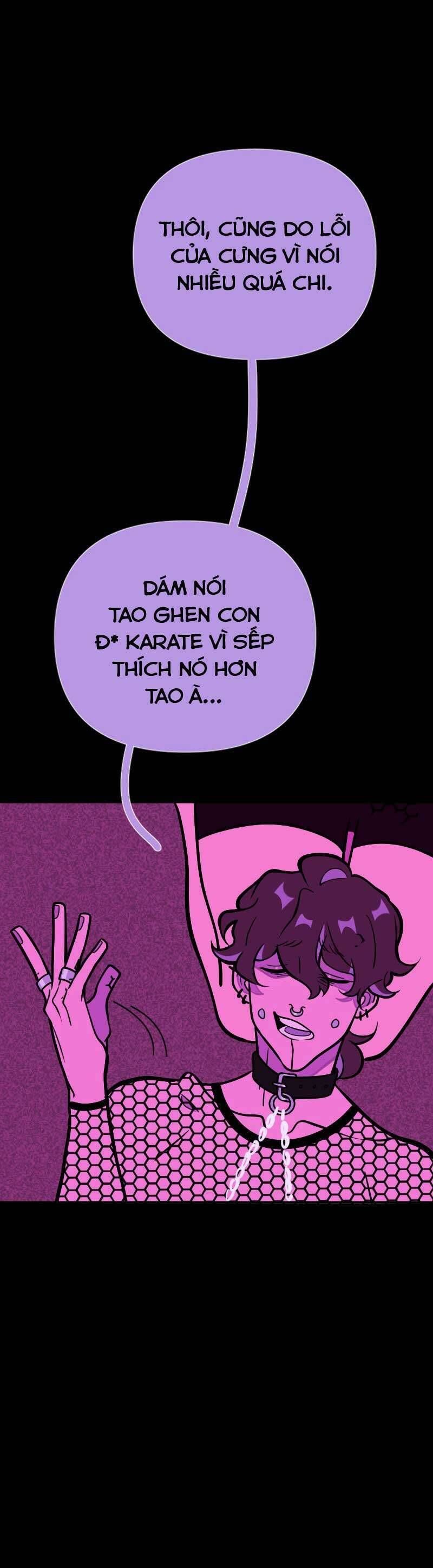 Chương 34 - Trang 42