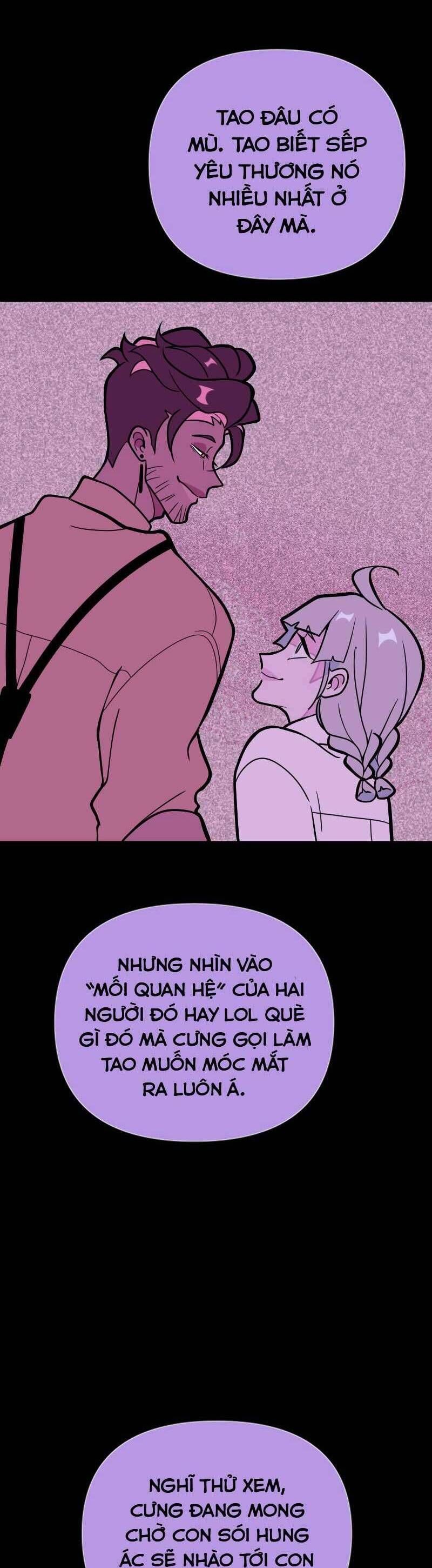 Chương 34 - Trang 43