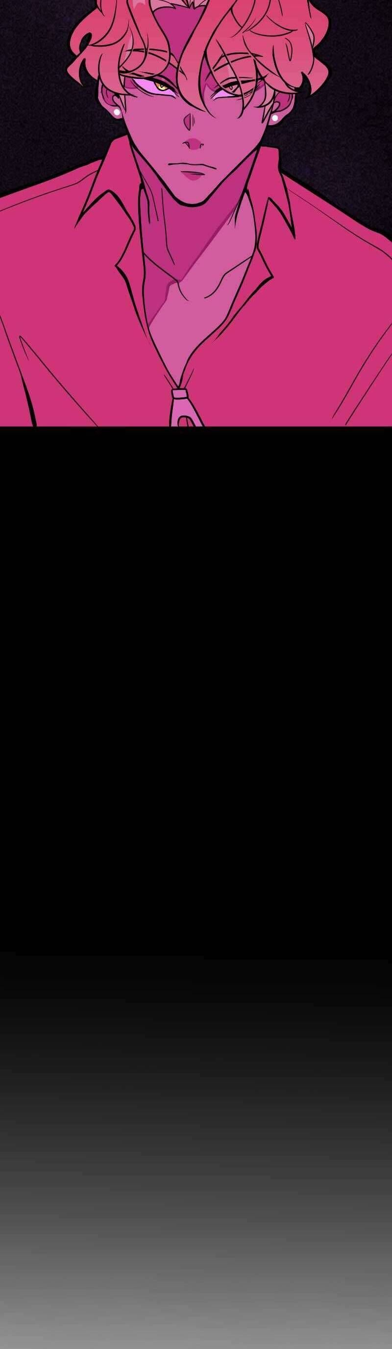 Chương 34 - Trang 59