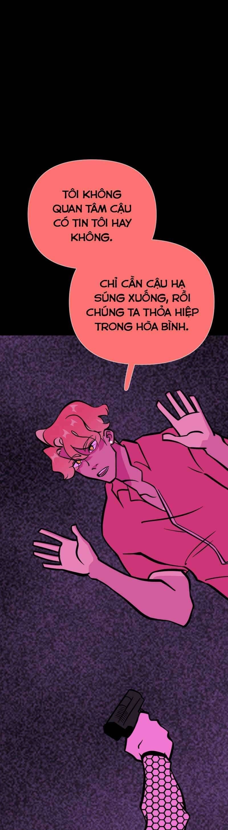 Chương 35 - Trang 26