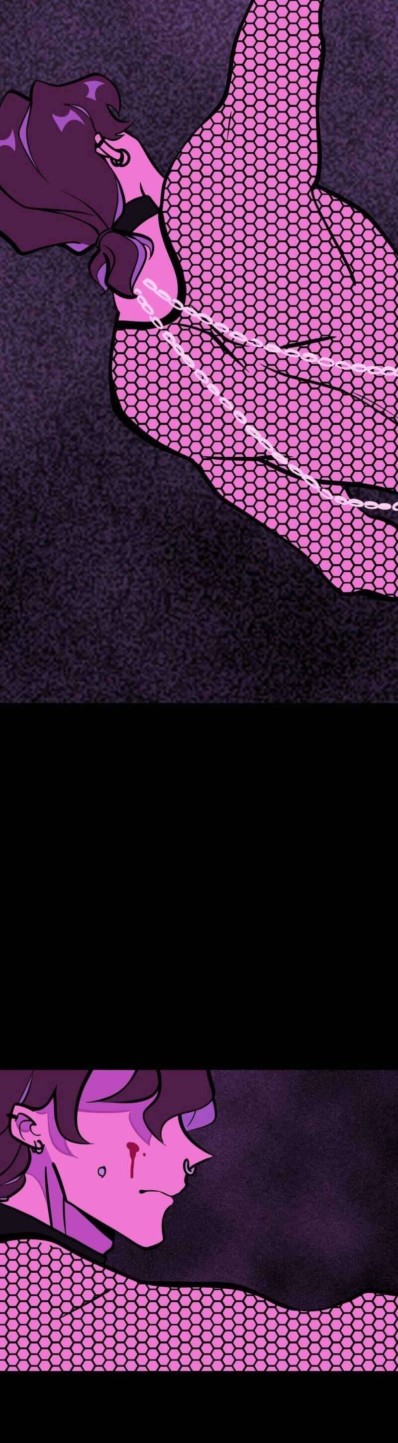 Chương 35 - Trang 27