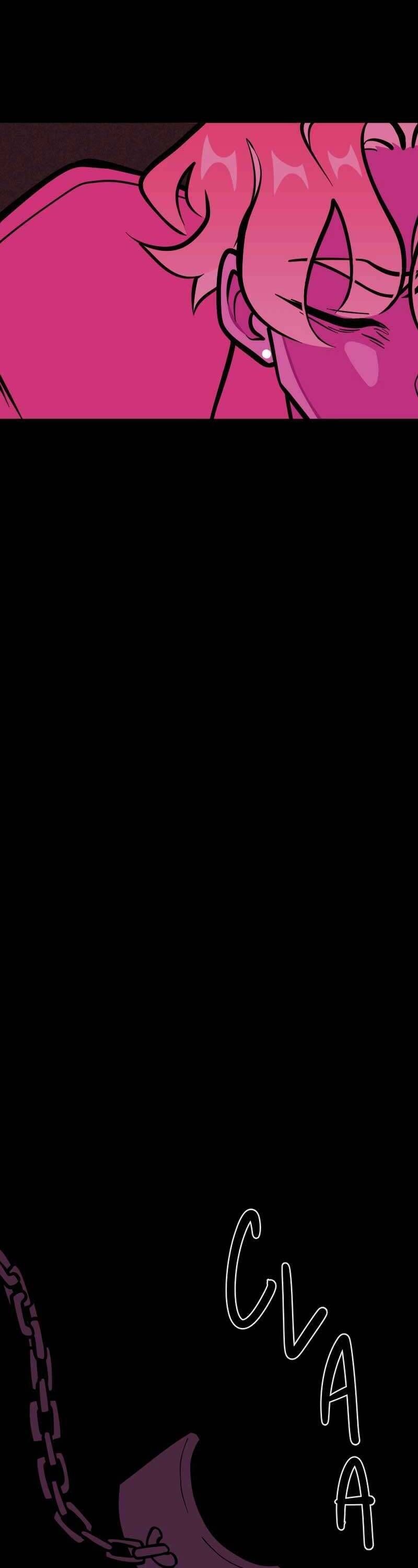 Chương 35 - Trang 54