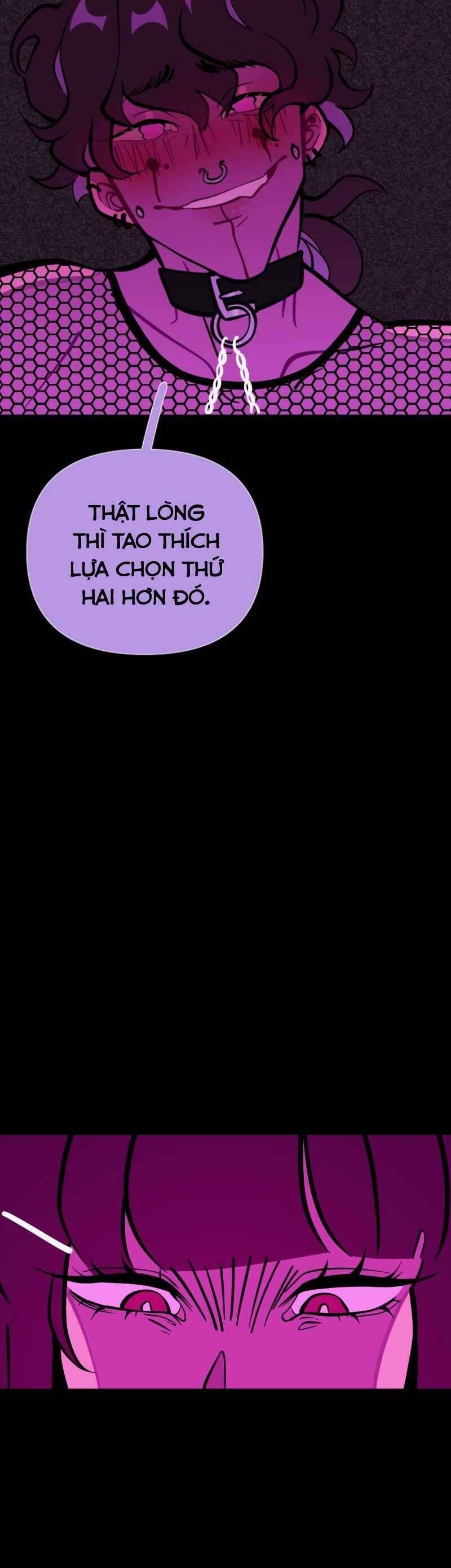 Chương 35 - Trang 63
