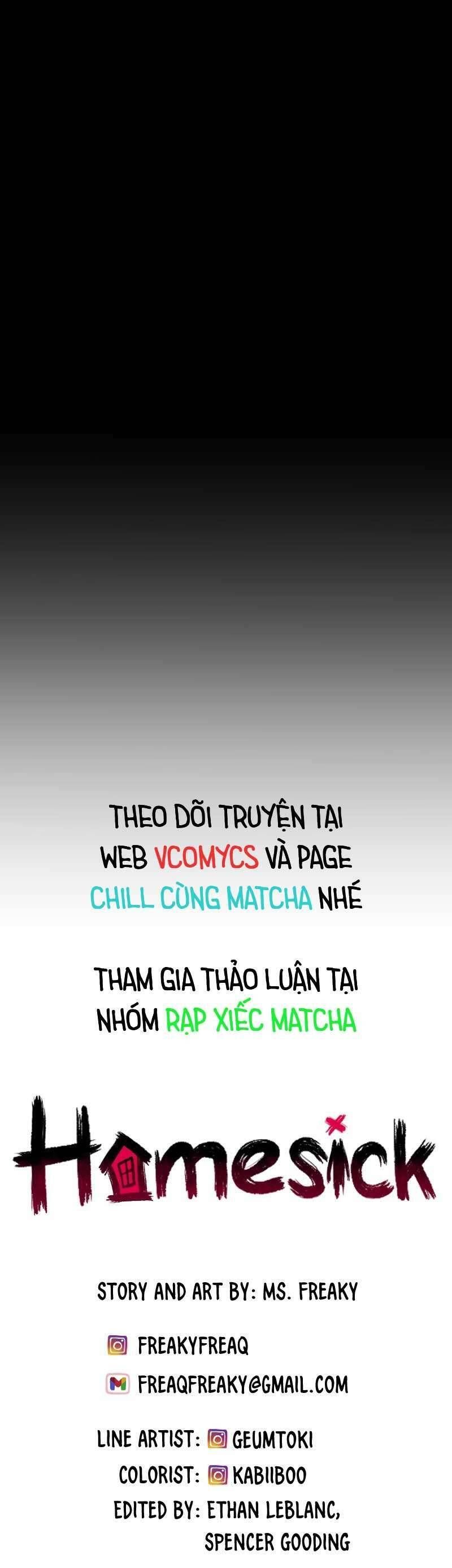 Chương 35 - Trang 64