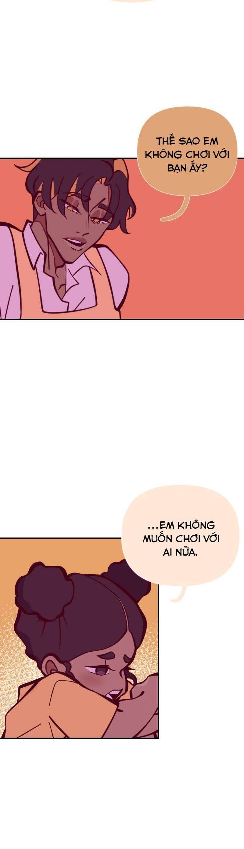 Chương 37 - Trang 43