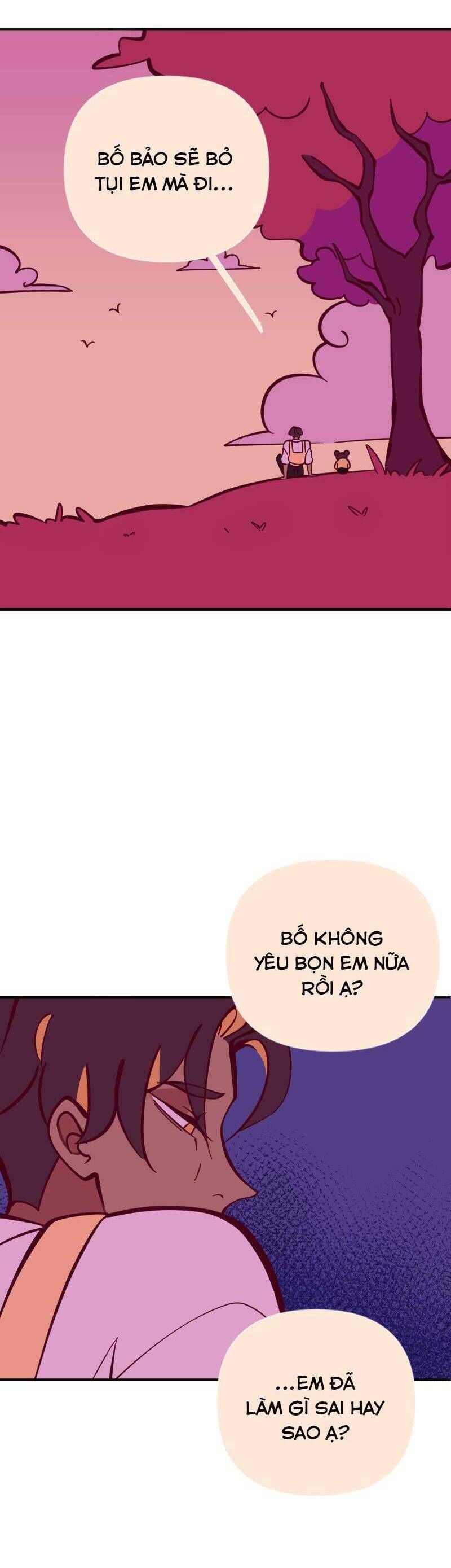 Chương 37 - Trang 45