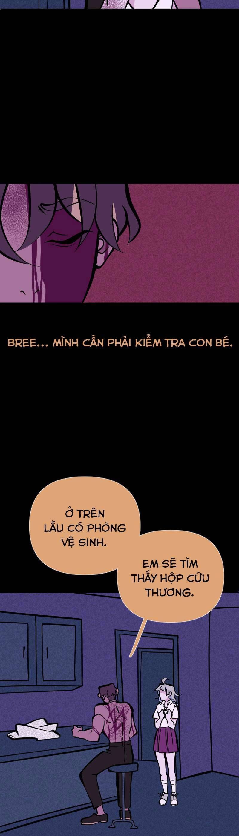 Chương 37 - Trang 54