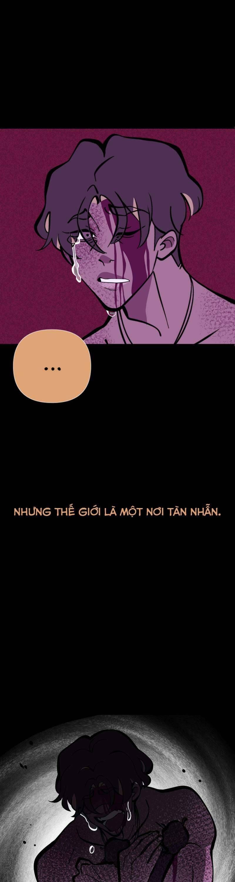 Chương 37 - Trang 63