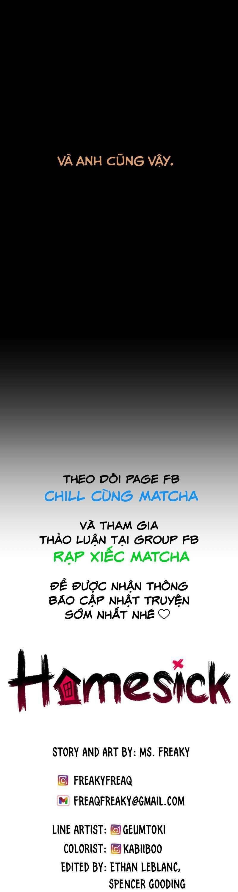 Chương 37 - Trang 65