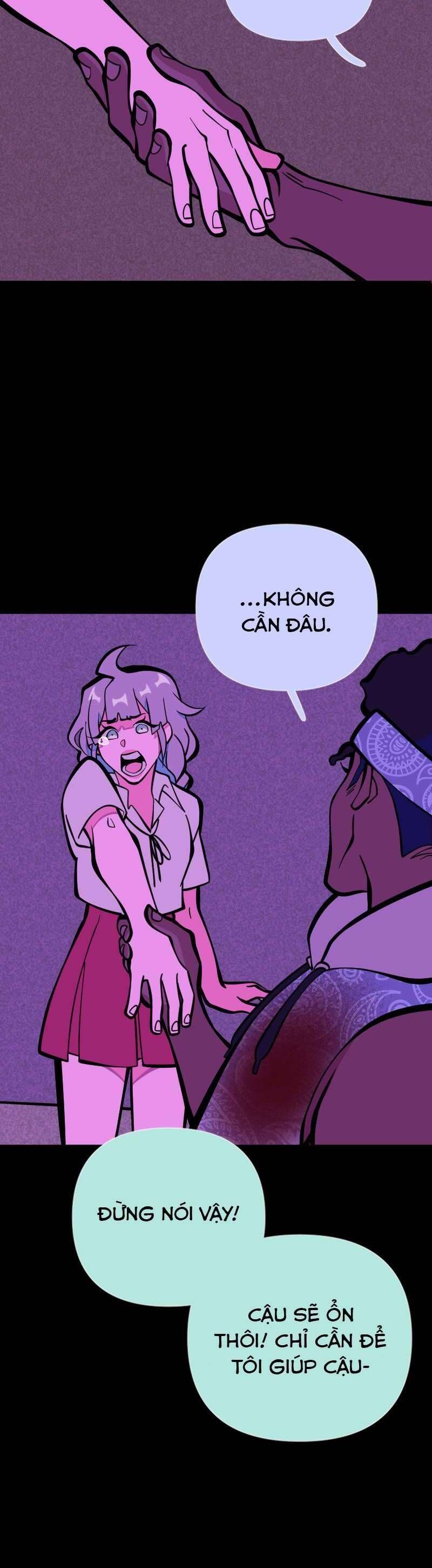 Chương 38 - Trang 17