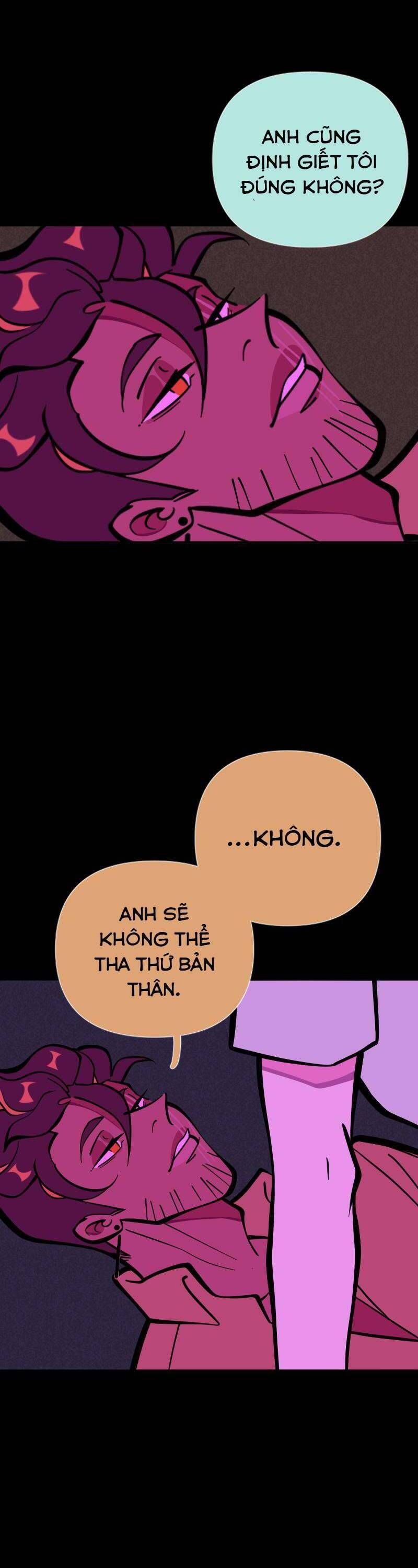 Chương 38 - Trang 3