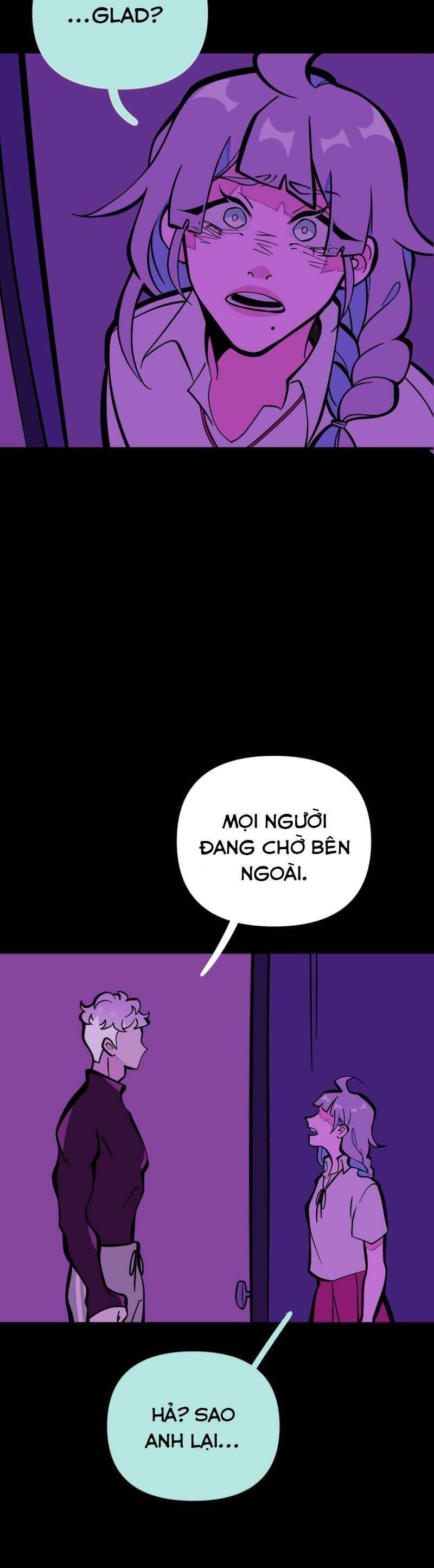 Chương 38 - Trang 29