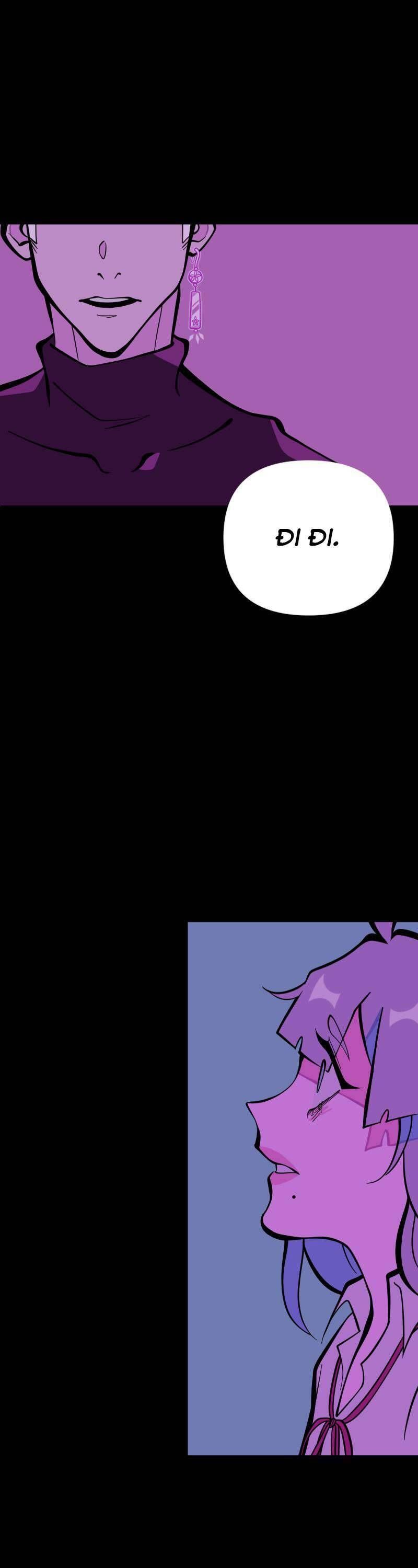Chương 38 - Trang 30