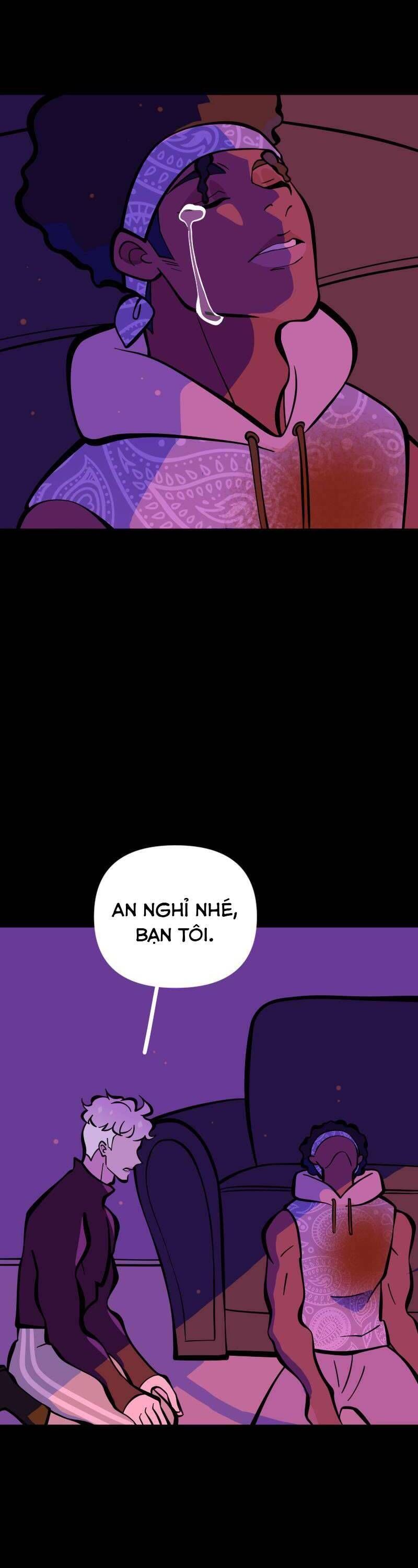Chương 38 - Trang 33
