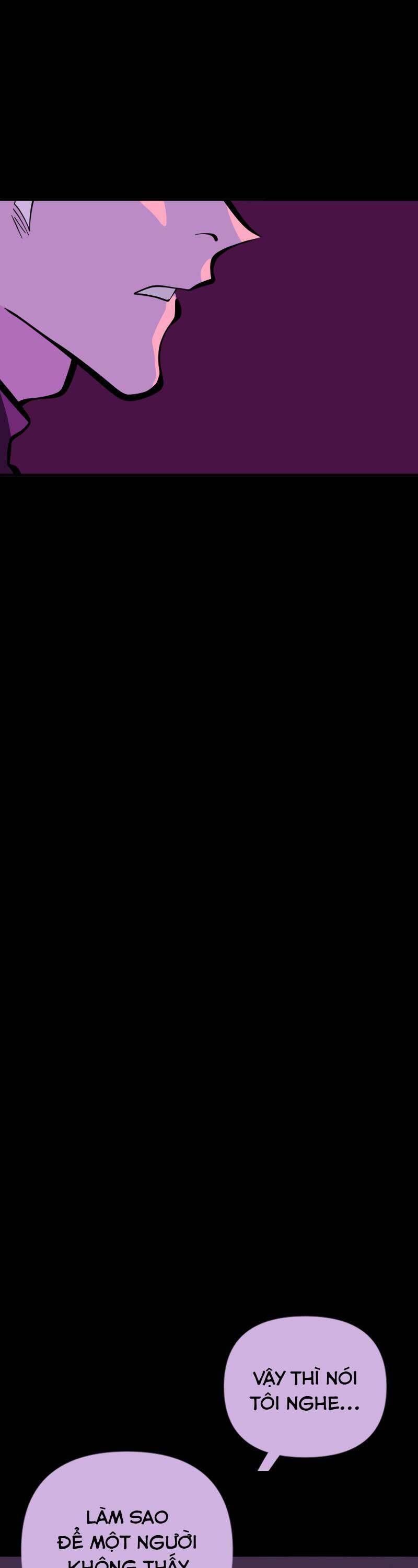 Chương 38 - Trang 34
