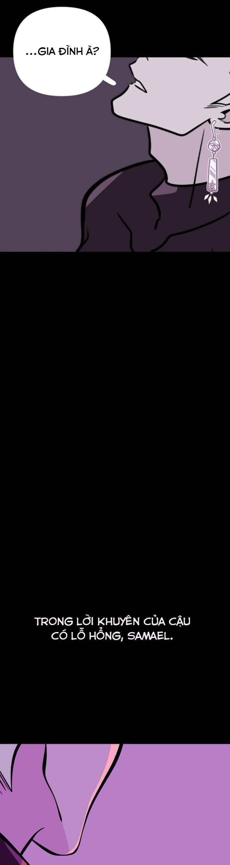 Chương 38 - Trang 36