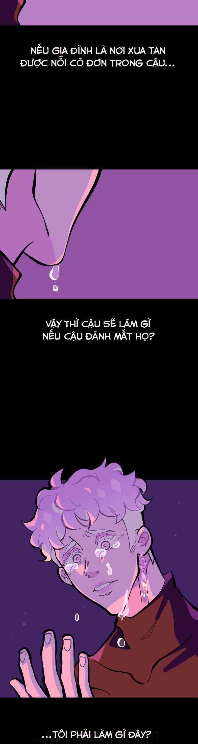 Chương 38 - Trang 37
