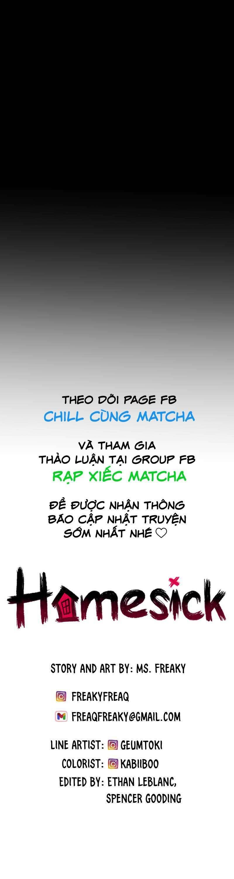 Chương 38 - Trang 38