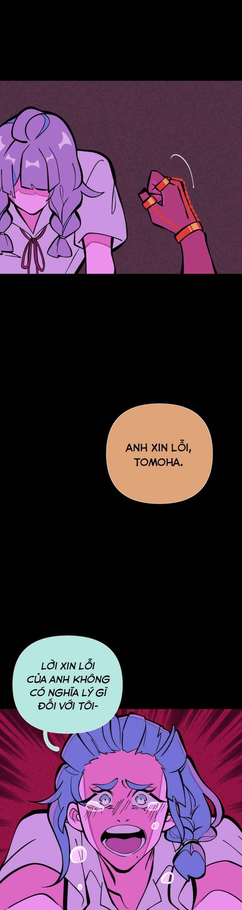 Chương 38 - Trang 6
