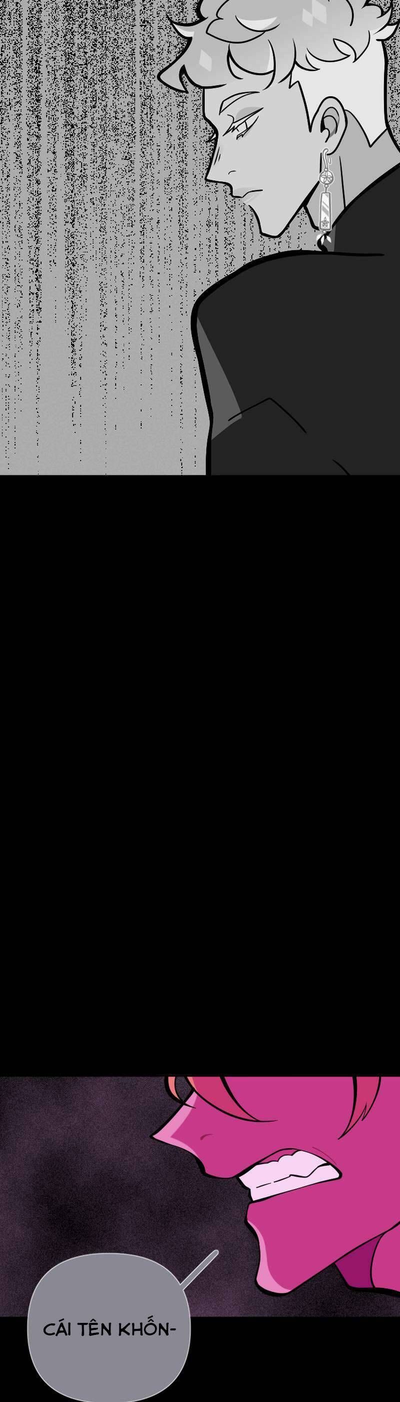 Chương 39 - Trang 11