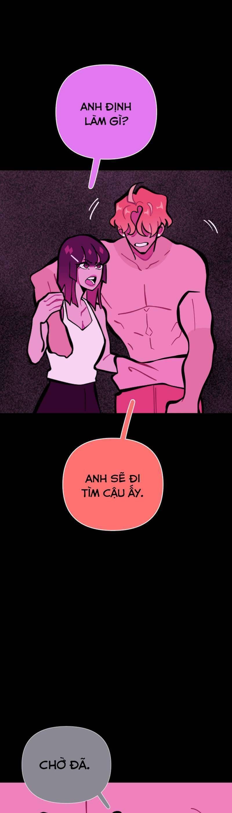 Chương 39 - Trang 22