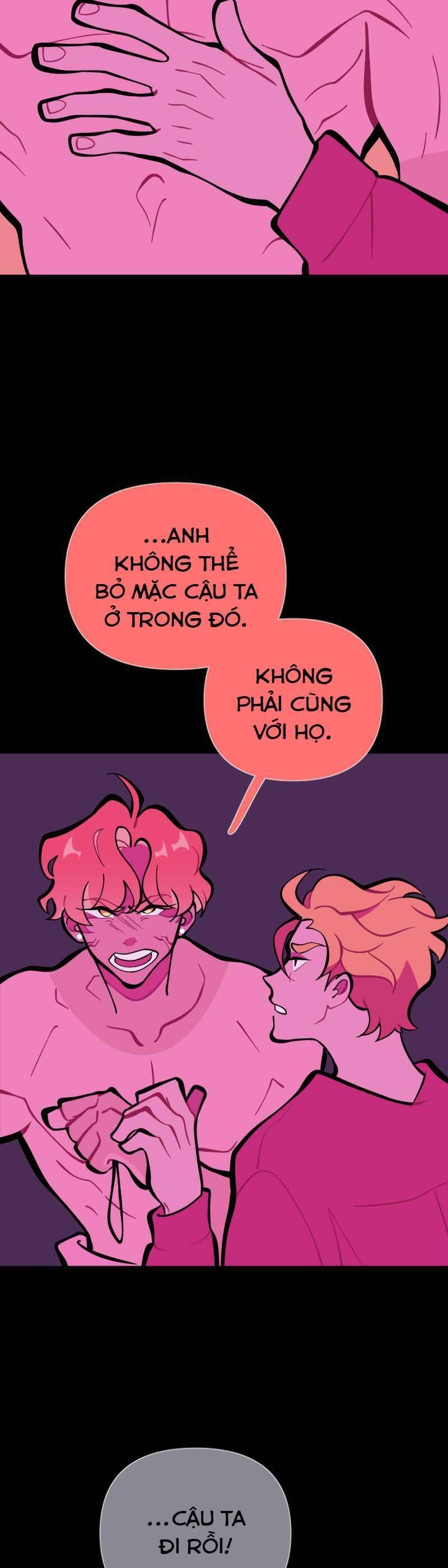 Chương 39 - Trang 23
