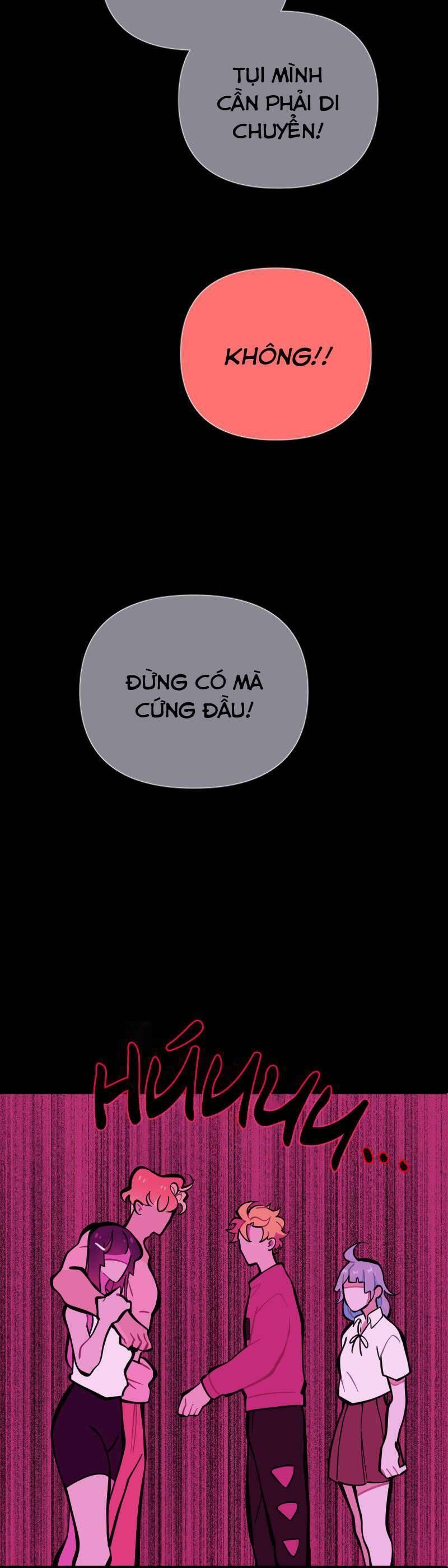 Chương 39 - Trang 24