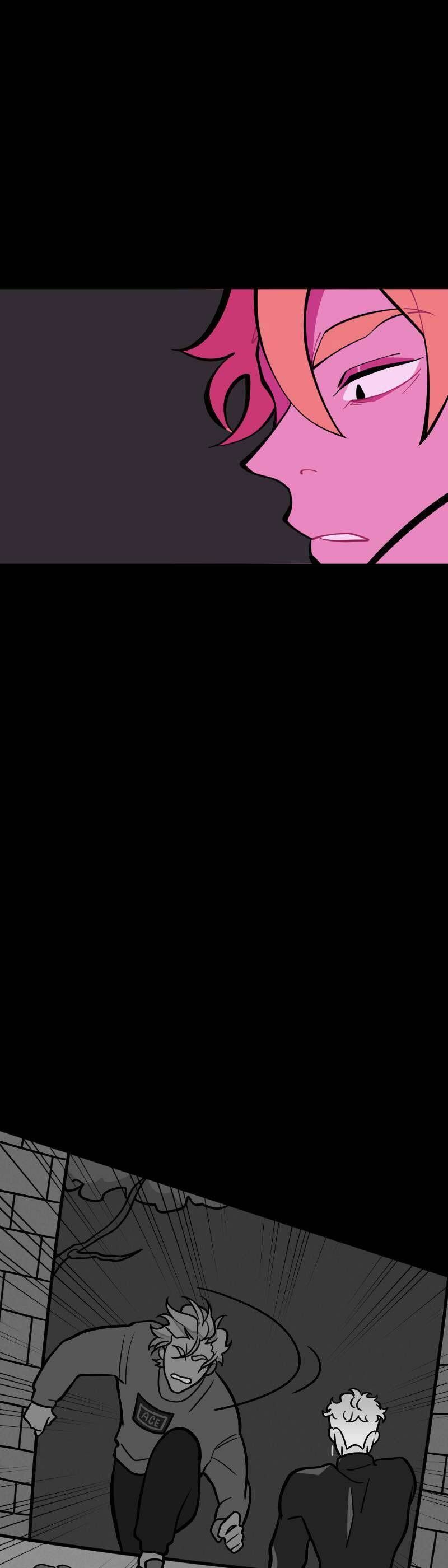 Chương 39 - Trang 6