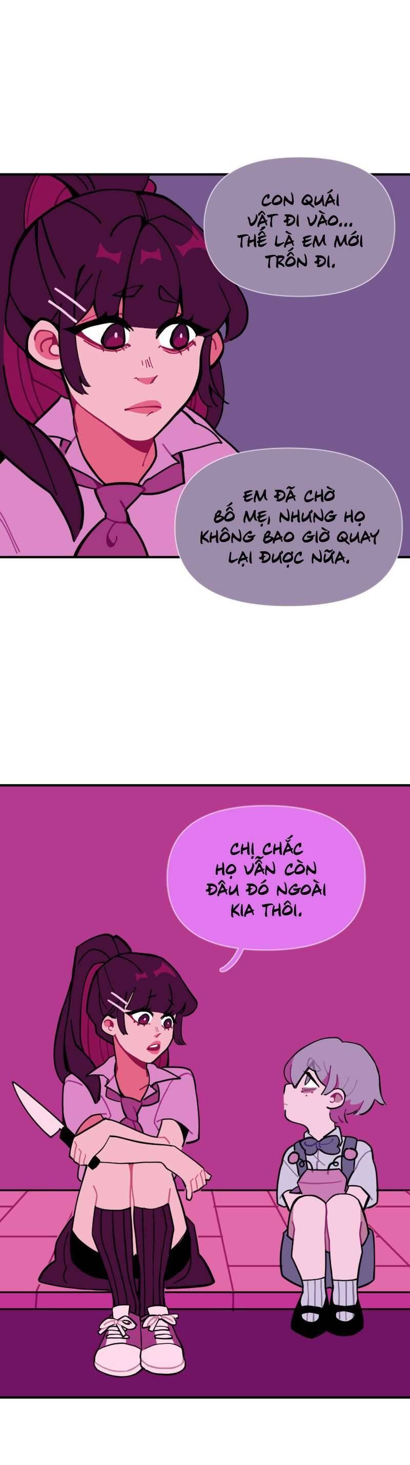 Chương 4 - Trang 37