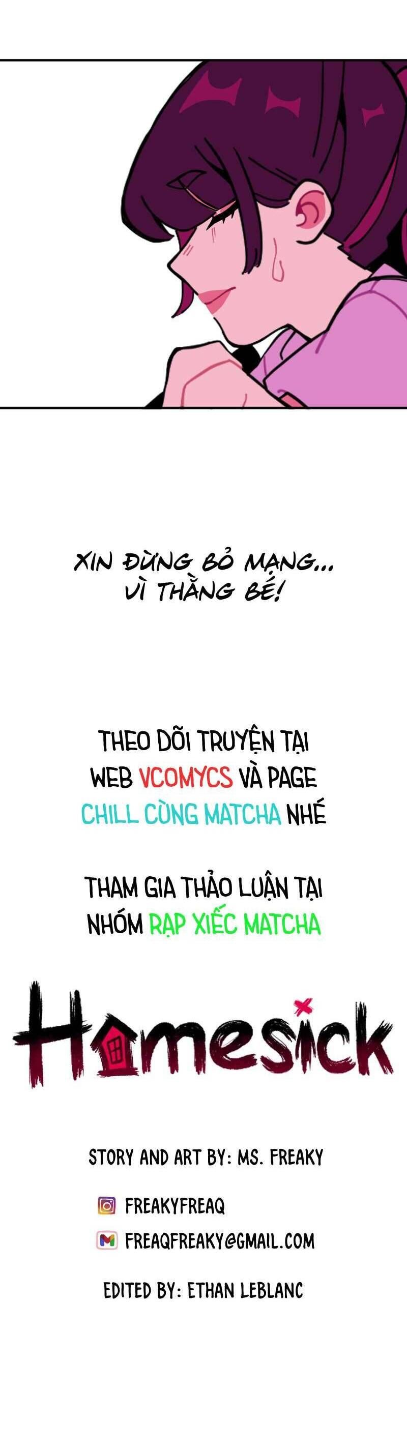 Chương 4 - Trang 43