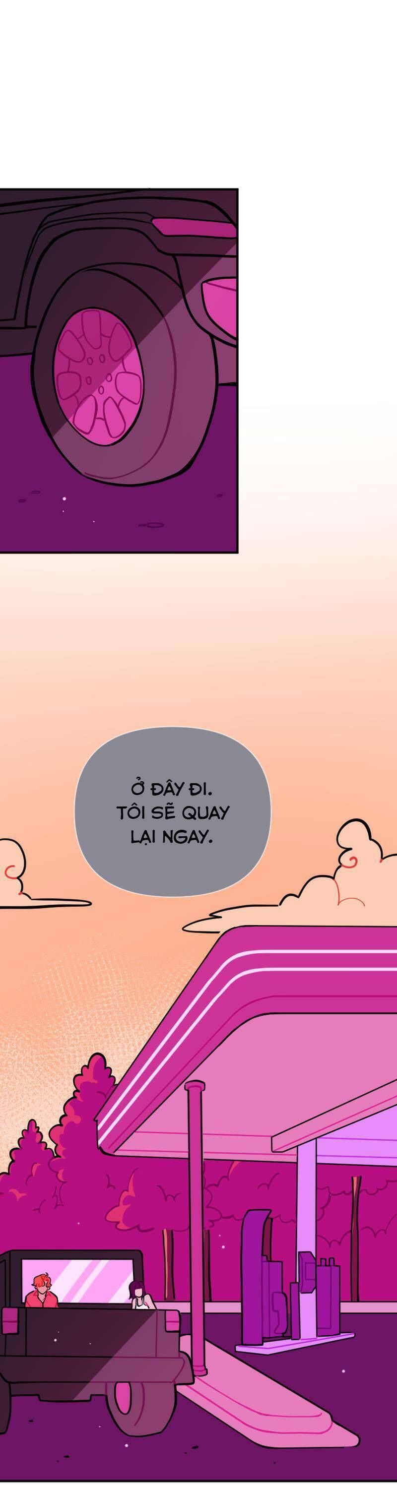 Chương 40 - Trang 12