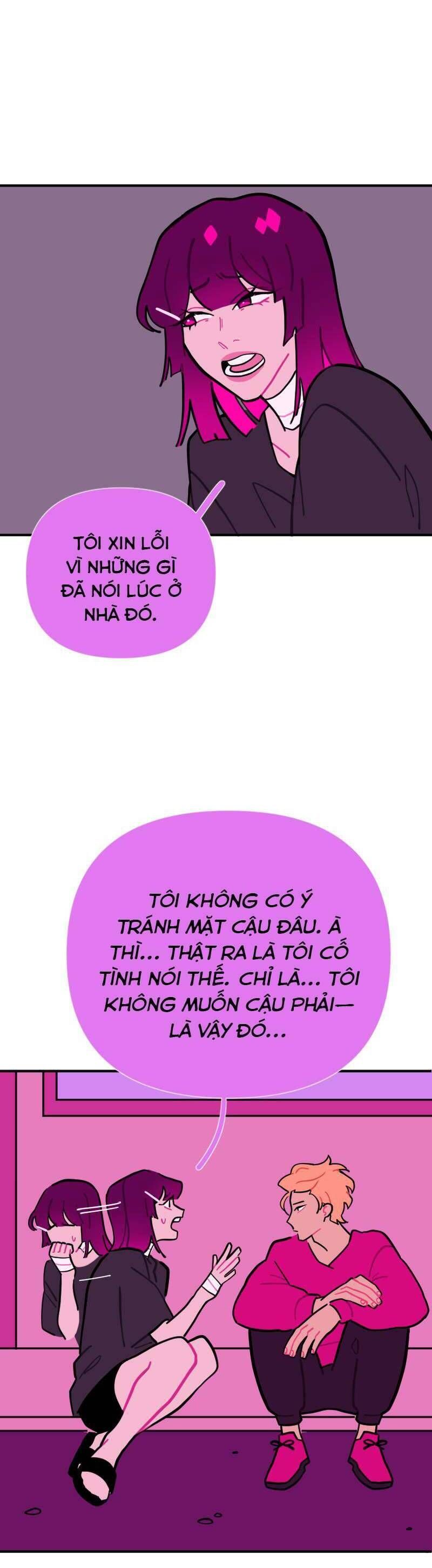 Chương 40 - Trang 23