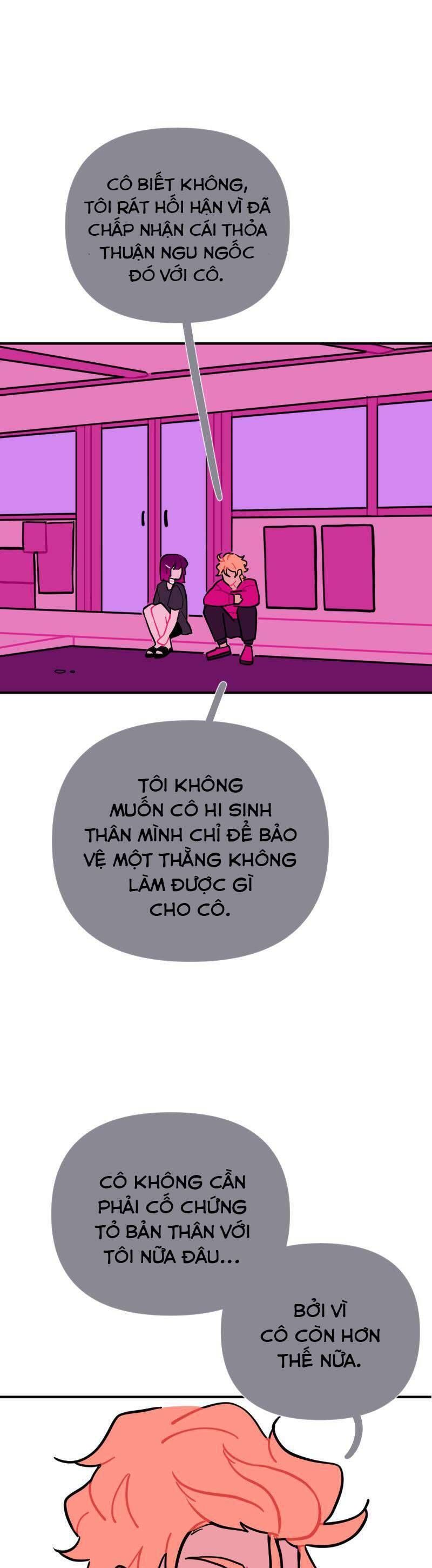 Chương 40 - Trang 25