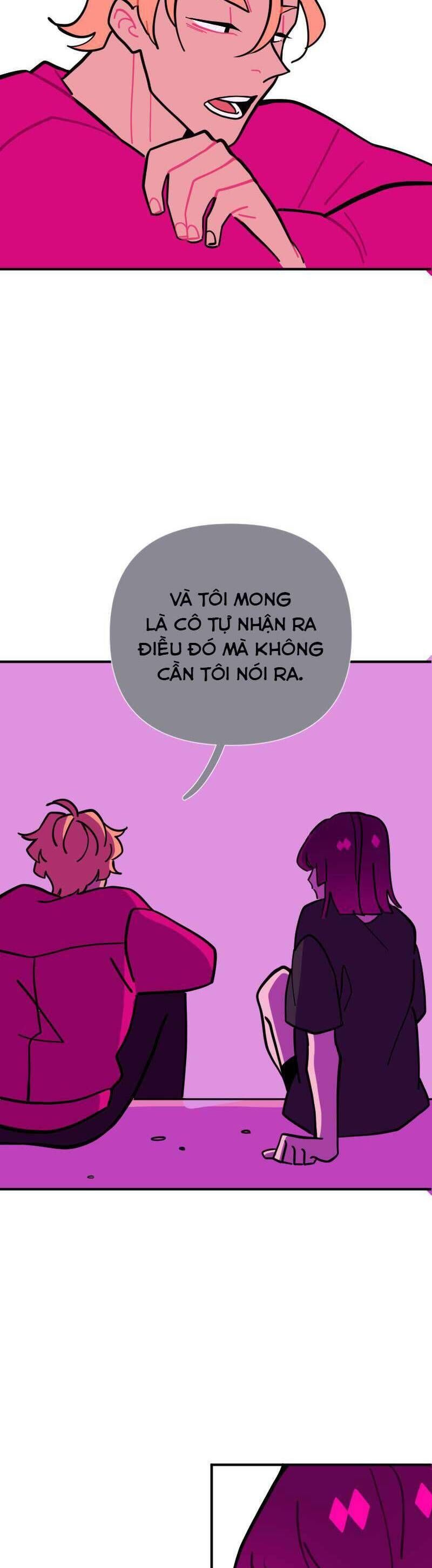 Chương 40 - Trang 26