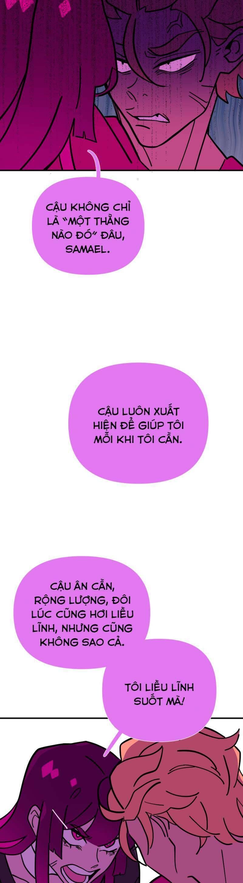 Chương 40 - Trang 29