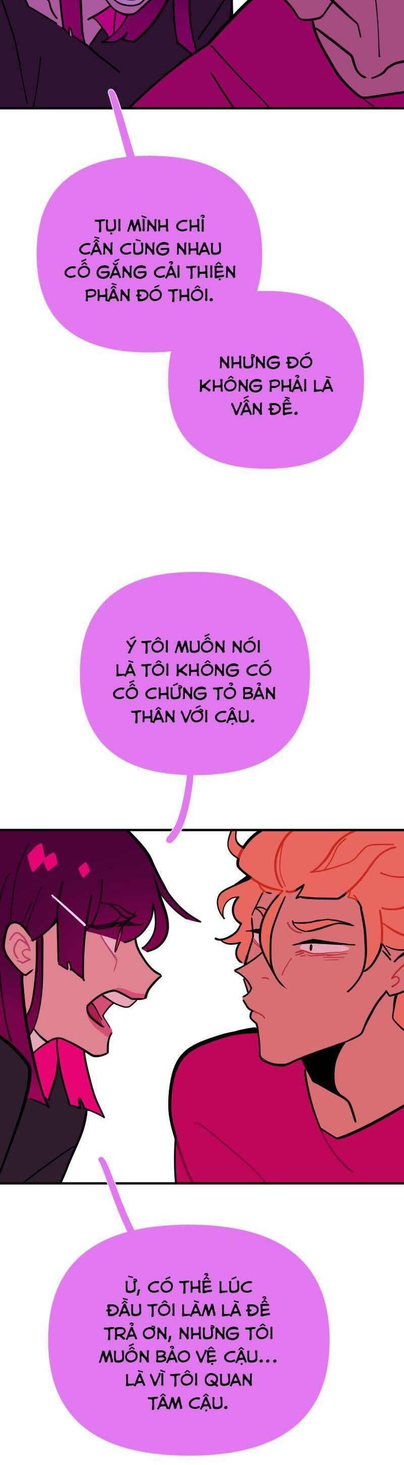 Chương 40 - Trang 30