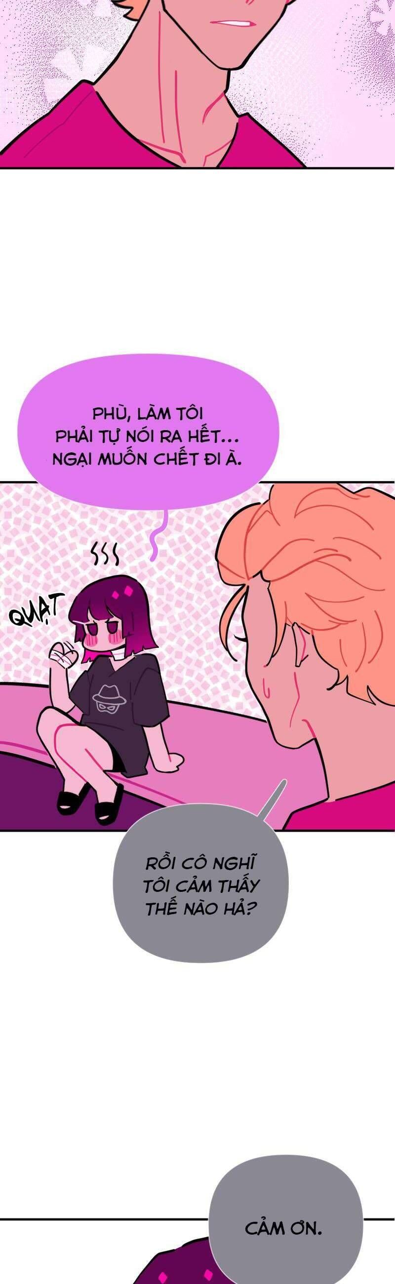Chương 40 - Trang 32