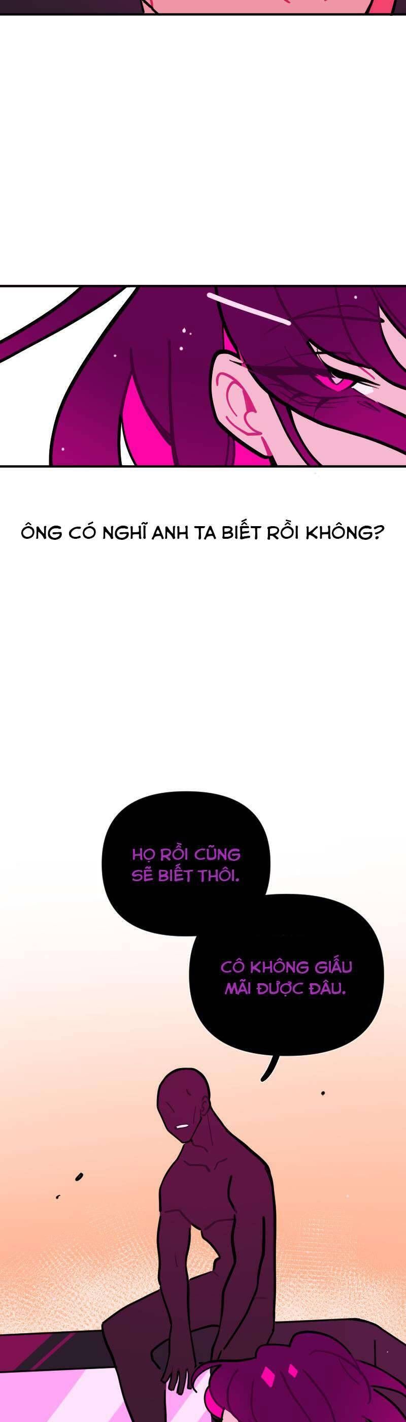 Chương 40 - Trang 5