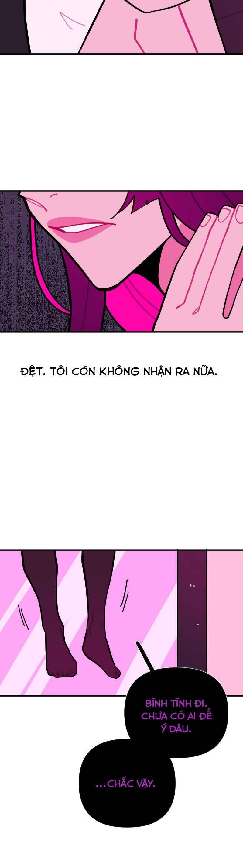 Chương 40 - Trang 7