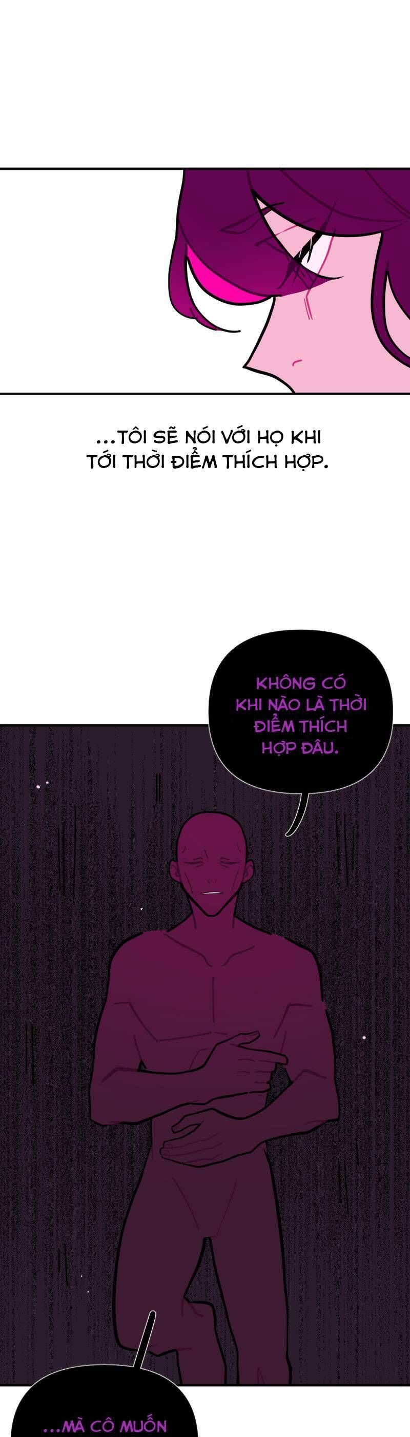 Chương 40 - Trang 8