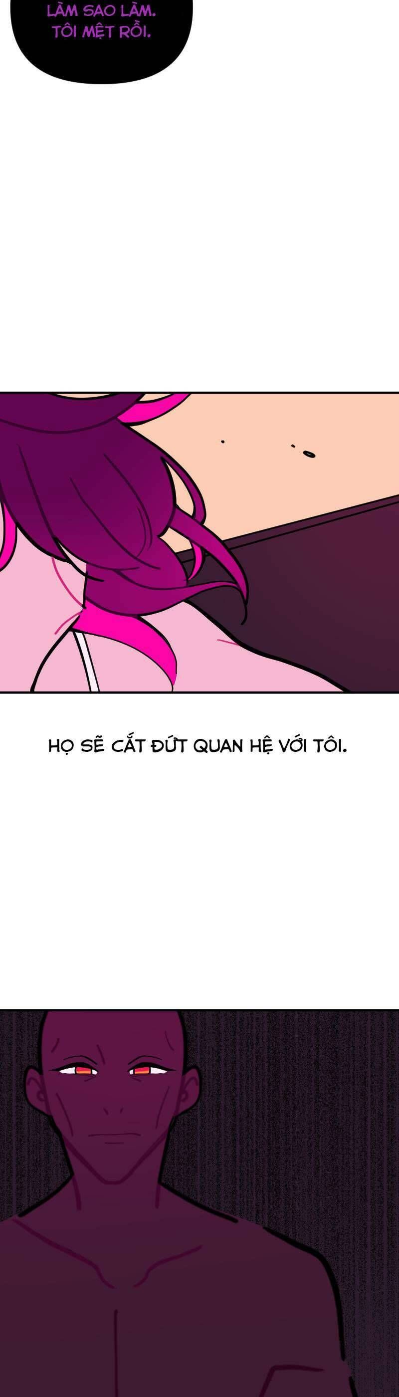 Chương 40 - Trang 9