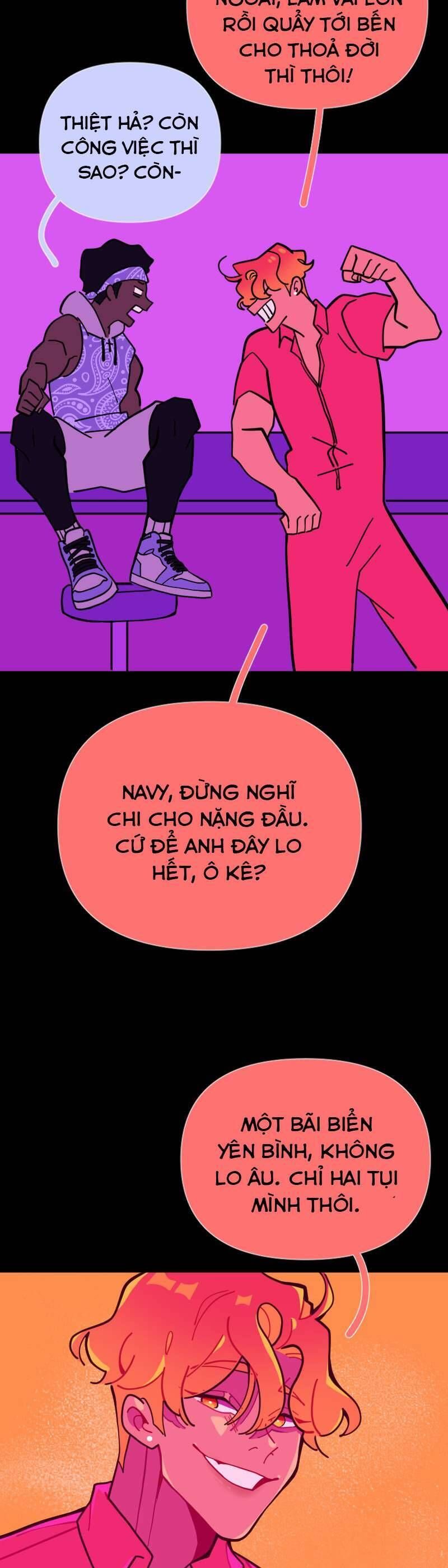 Chương 41 - Trang 18